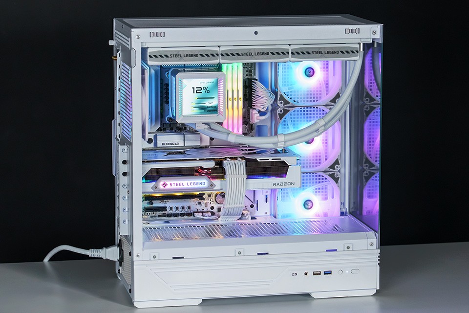 【AIO】Concept - 9